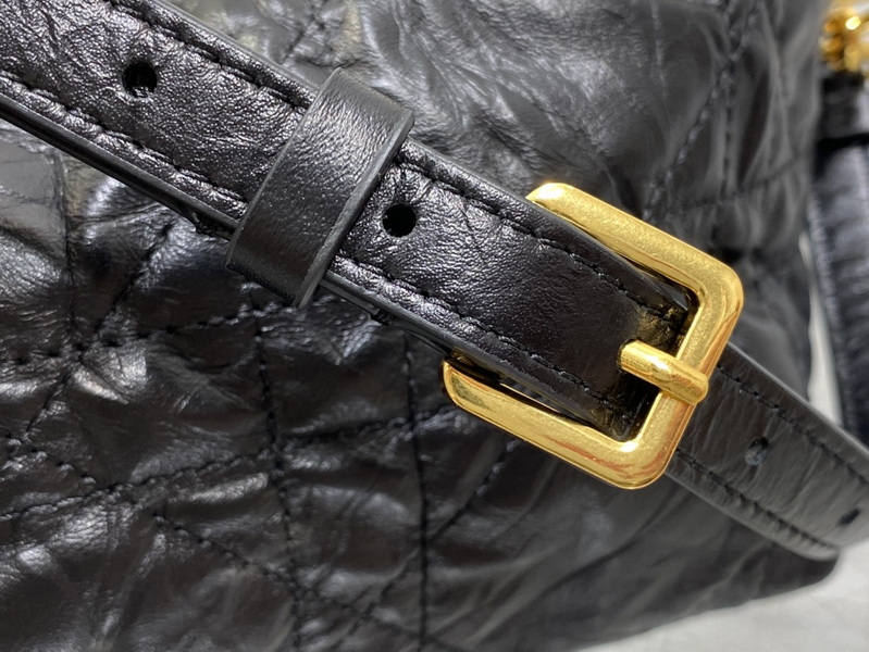 D*or handbags aaa(women)-493