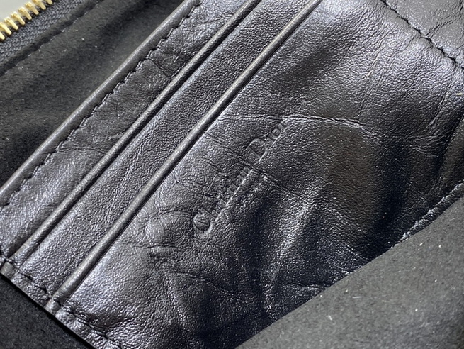 D*or handbags aaa(women)-493