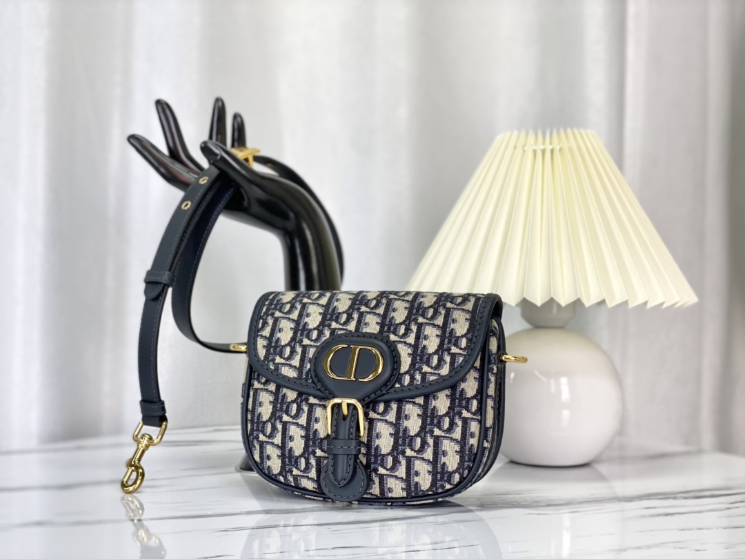 D*or handbags aaa(women)-494