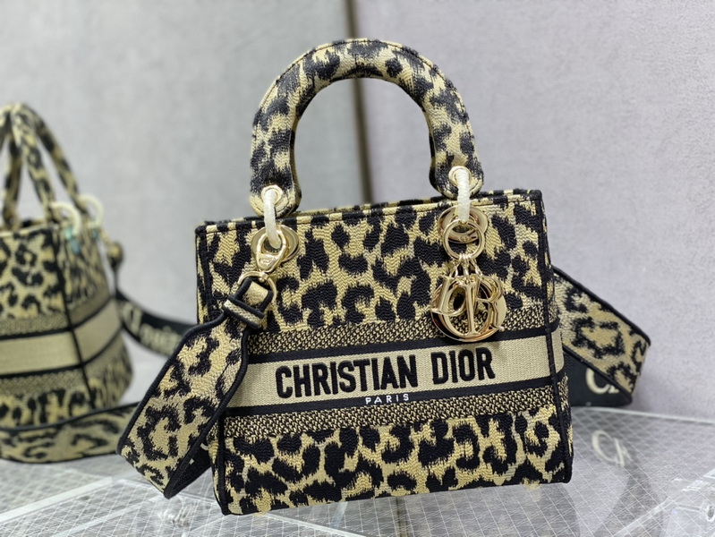 D*or handbags aaa(women)-501