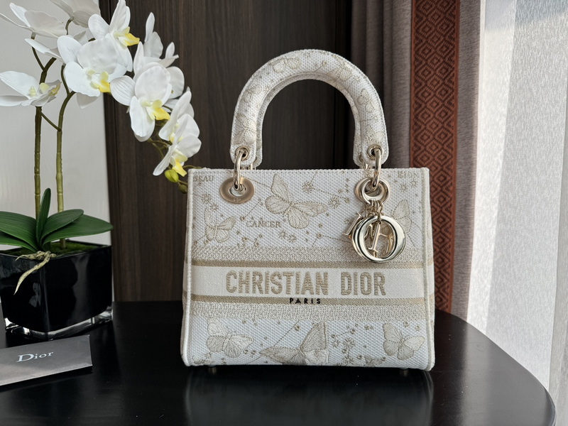D*or handbags aaa(women)-503
