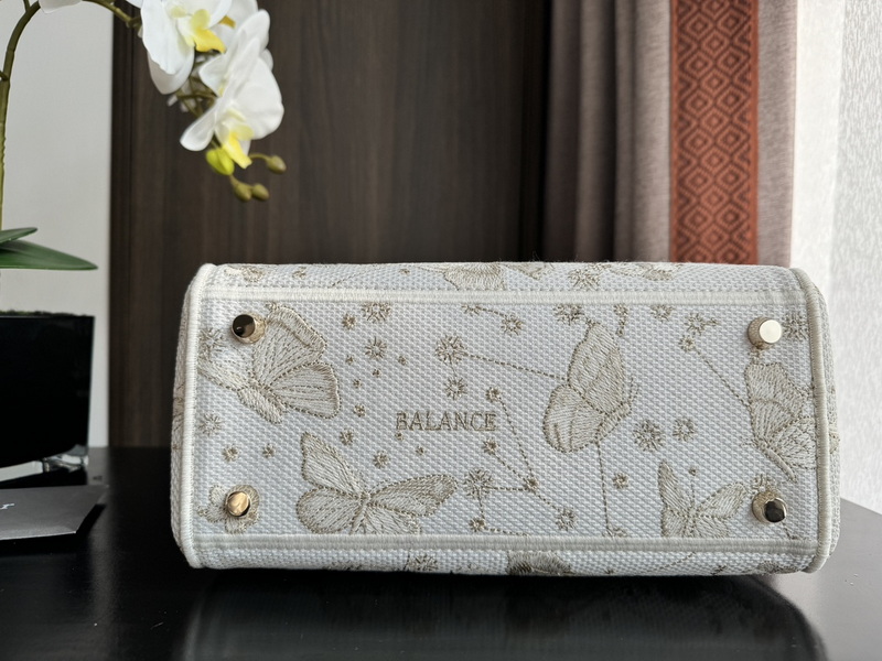 D*or handbags aaa(women)-503