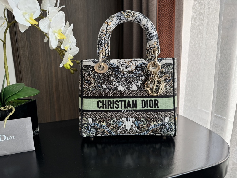 D*or handbags aaa(women)-504