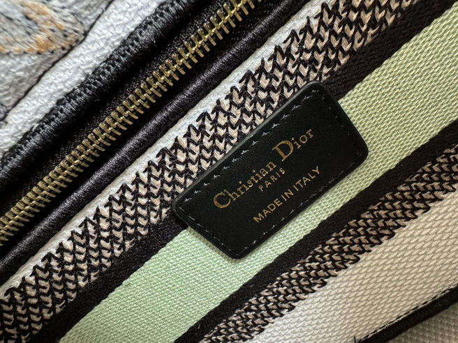 D*or handbags aaa(women)-504