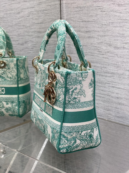 D*or handbags aaa(women)-505