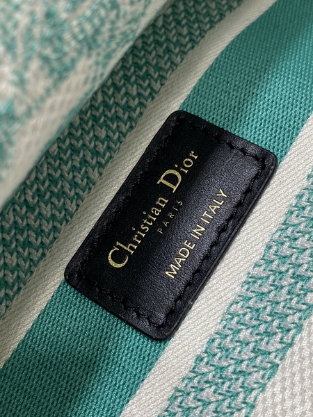 D*or handbags aaa(women)-505