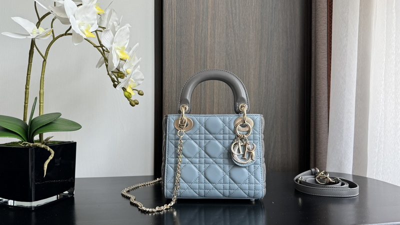 D*or handbags aaa(women)-507