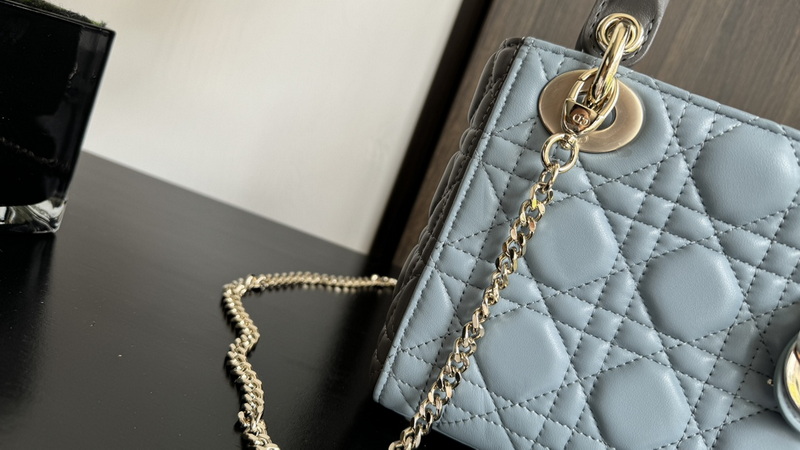 D*or handbags aaa(women)-507