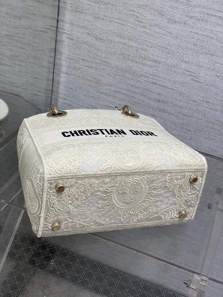 D*or handbags aaa(women)-510