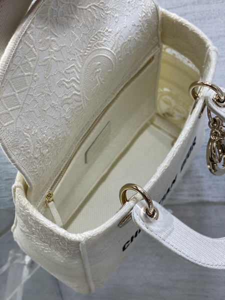 D*or handbags aaa(women)-510