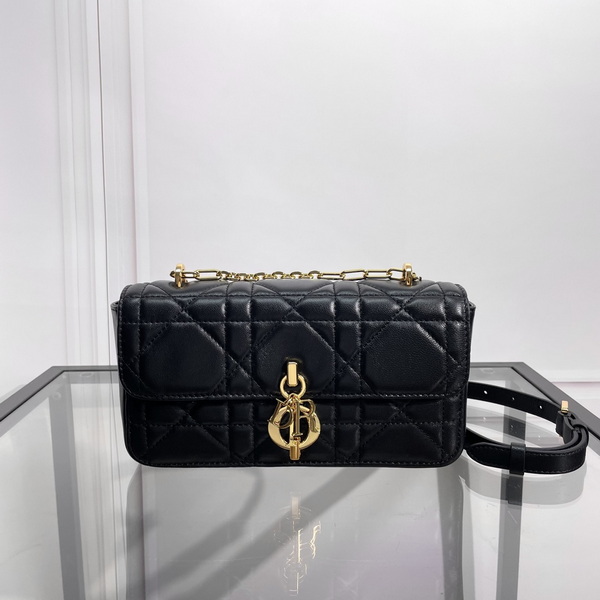 D*or handbags aaa(women)-516