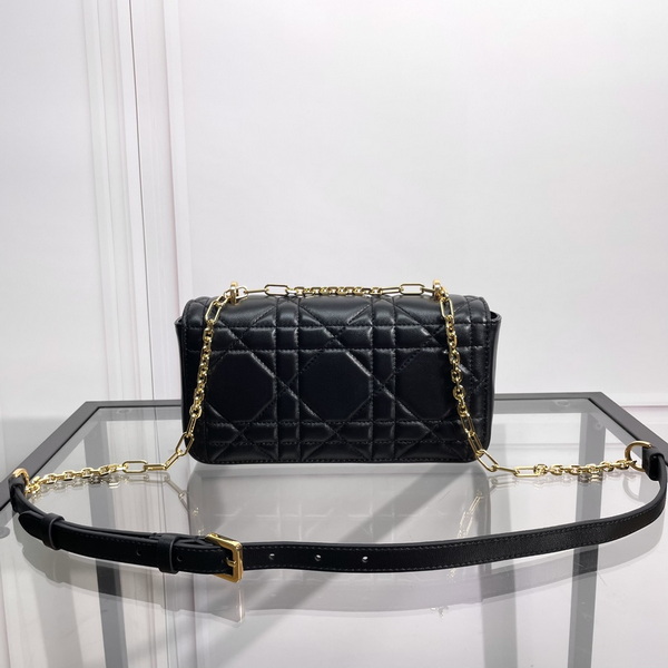 D*or handbags aaa(women)-516