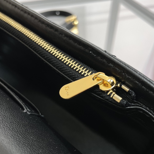 D*or handbags aaa(women)-516