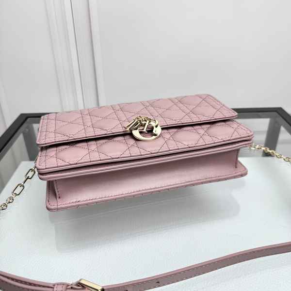 D*or handbags aaa(women)-517