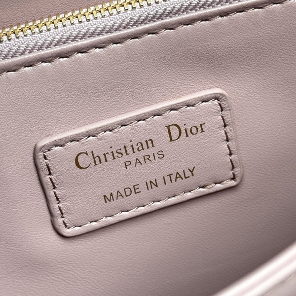 D*or handbags aaa(women)-517