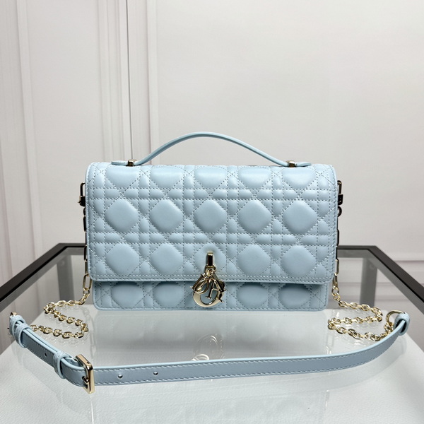 D*or handbags aaa(women)-518