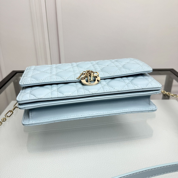 D*or handbags aaa(women)-518