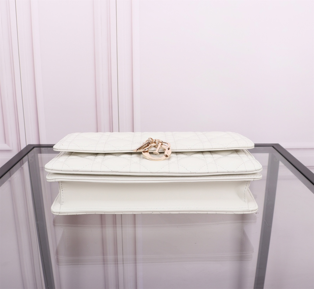 D*or handbags aaa(women)-519