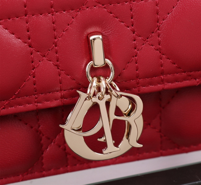 D*or handbags aaa(women)-520