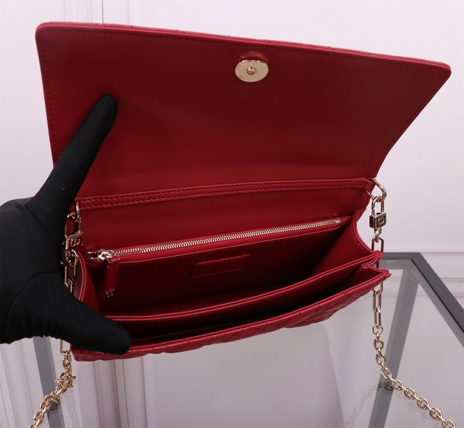 D*or handbags aaa(women)-520