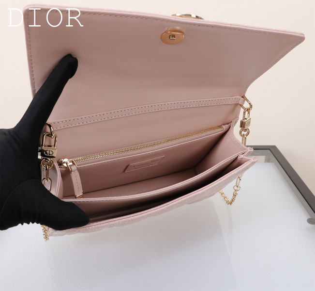 D*or handbags aaa(women)-521
