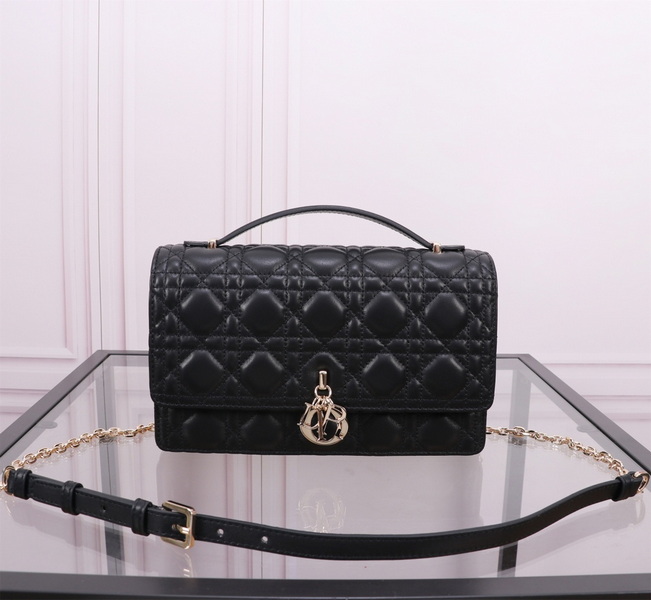 D*or handbags aaa(women)-523