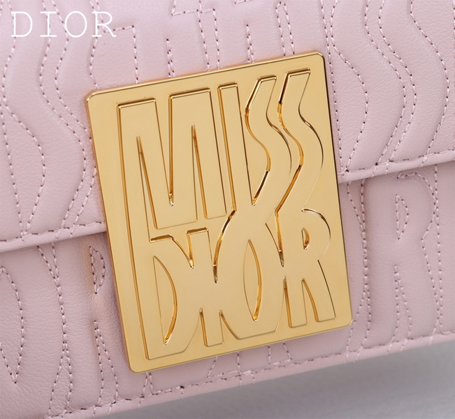 D*or handbags aaa(women)-525