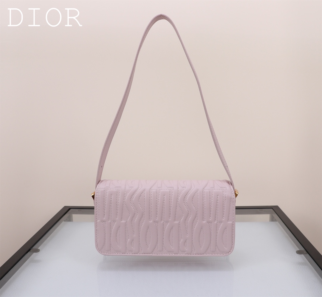 D*or handbags aaa(women)-525