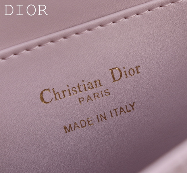 D*or handbags aaa(women)-525