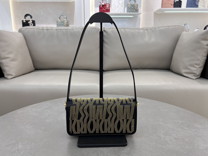 D*or handbags aaa(women)-527