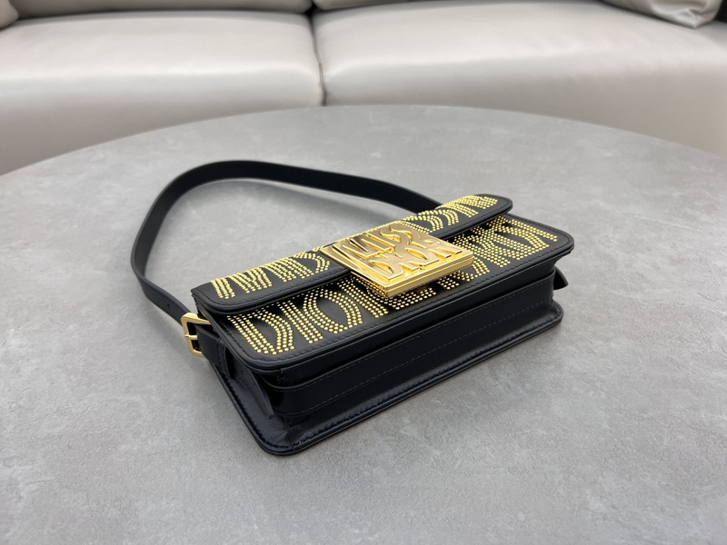 D*or handbags aaa(women)-527