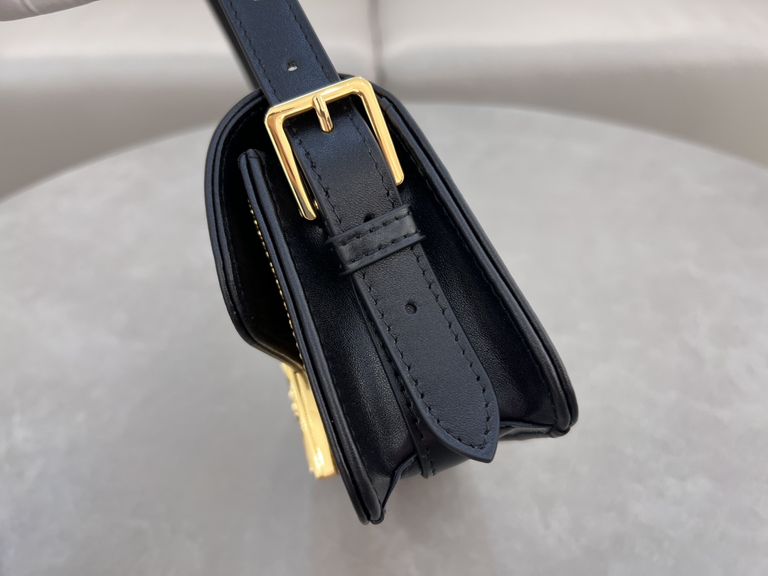 D*or handbags aaa(women)-528