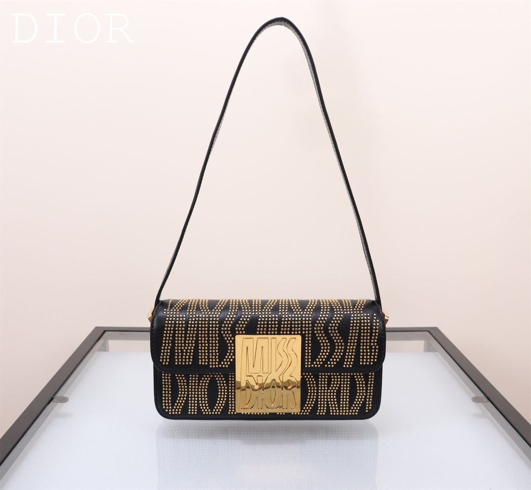 D*or handbags aaa(women)-529