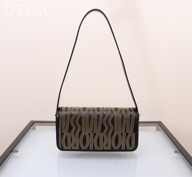 D*or handbags aaa(women)-529