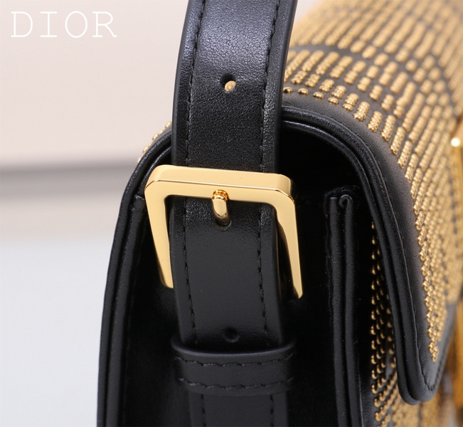 D*or handbags aaa(women)-529