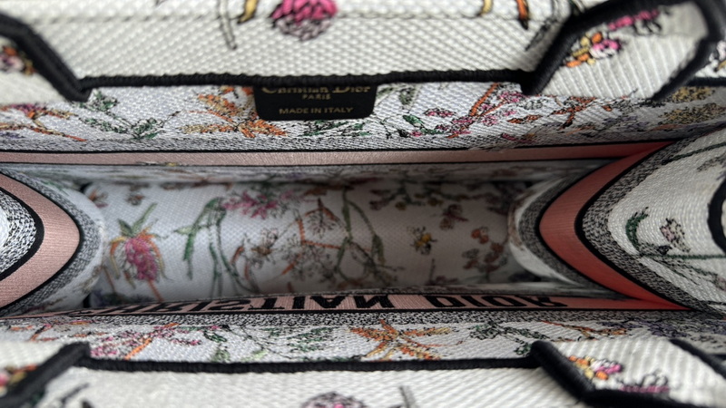 D*or handbags aaa(women)-532