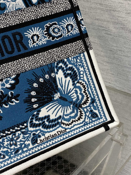 D*or handbags aaa(women)-533