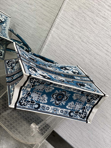 D*or handbags aaa(women)-533