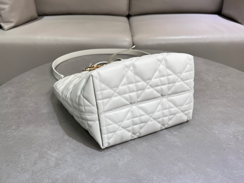 D*or handbags aaa(women)-537