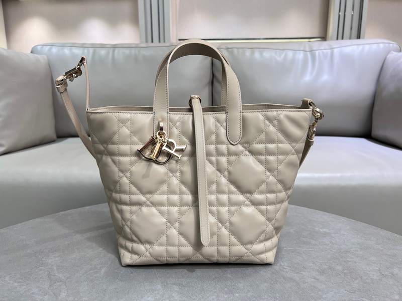 D*or handbags aaa(women)-538