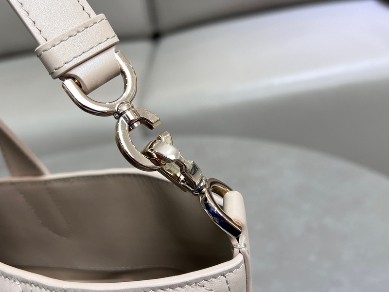 D*or handbags aaa(women)-538