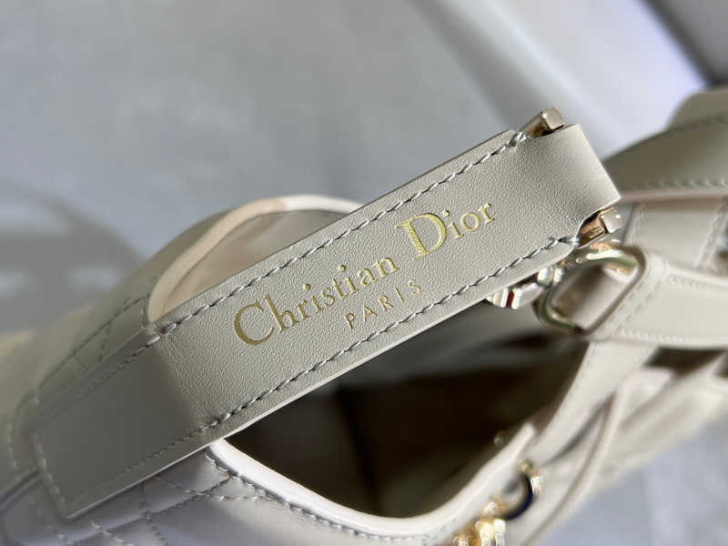 D*or handbags aaa(women)-538