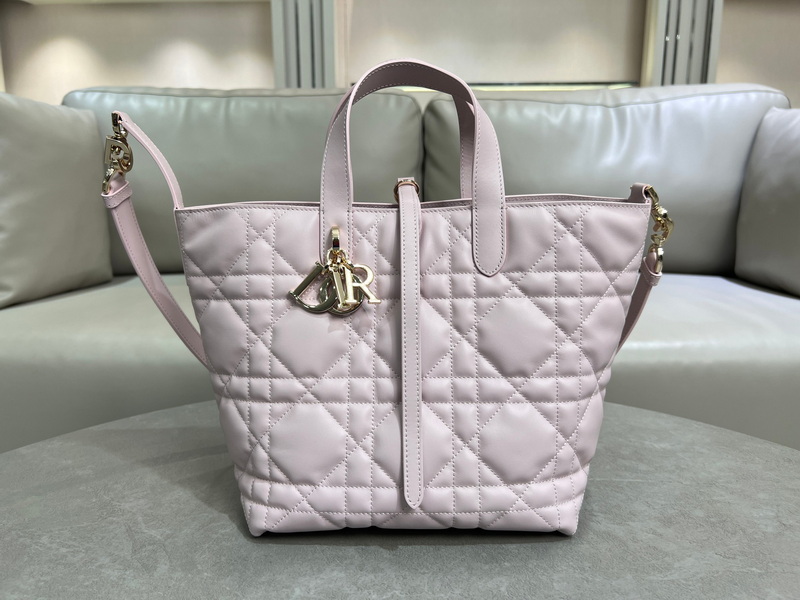 D*or handbags aaa(women)-539