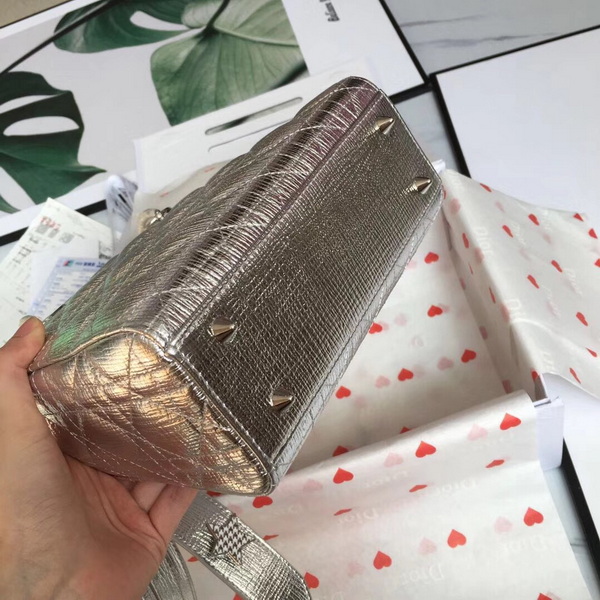 D*or handbags aaa(women)-544