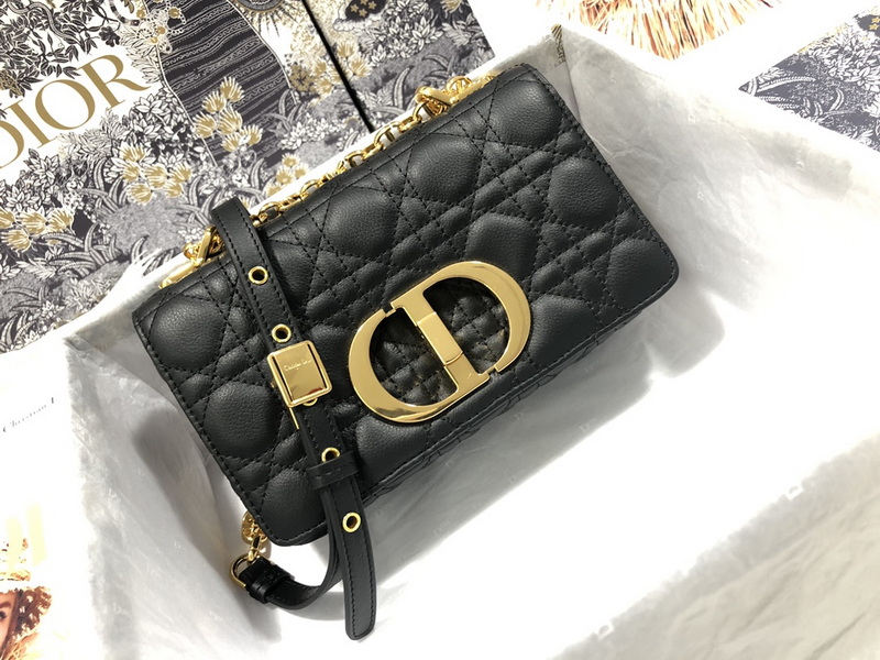 D*or handbags aaa(women)-549