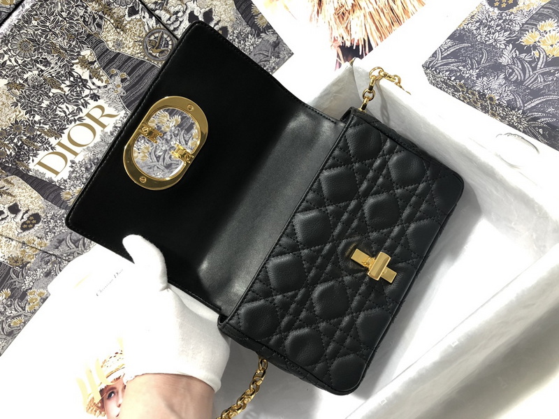 D*or handbags aaa(women)-549