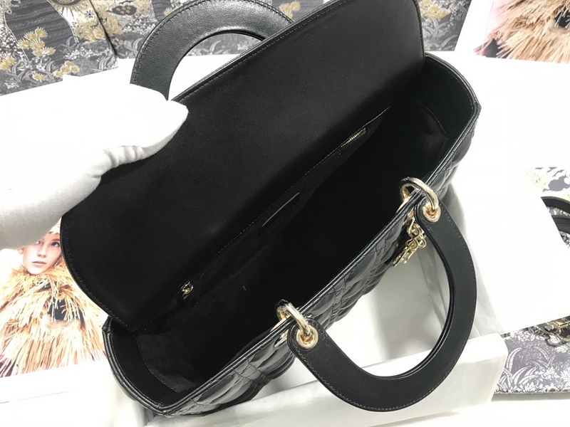 D*or handbags aaa(women)-552