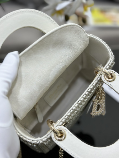 D*or handbags aaa(women)-554