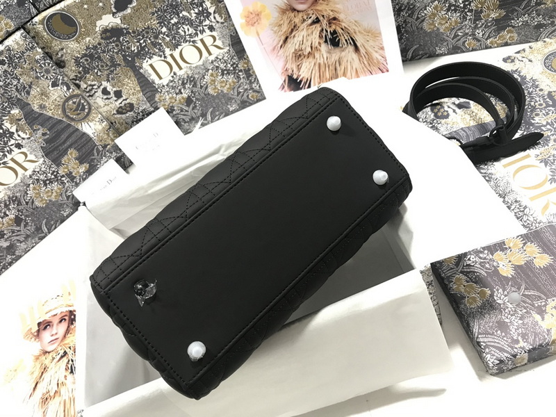 D*or handbags aaa(women)-556