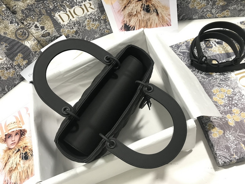 D*or handbags aaa(women)-556